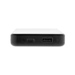 Boostcore RCS recycled plastic powerbank 10.000mAh USB C - Image 4