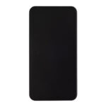 Boostcore RCS recycled plastic powerbank 20.000mAh USB C - Image 3