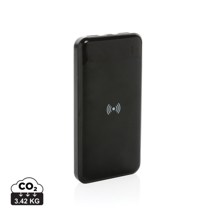 xdconnects-P322.67-0-P322.671__S_0__aa0e986be2b94578b9c2daf2ff76d26d.jpg RCS standard recycled plastic wireless powerbank - Image 1