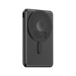 Urban Vitamin Redwood 5in1 5000mah 20W PD magnetic powerbank - Image 2