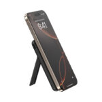 Urban Vitamin Redwood 5in1 5000mah 20W PD magnetic powerbank - Image 3