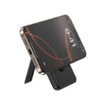 Urban Vitamin Redwood 5in1 5000mah 20W PD magnetic powerbank - Image 4