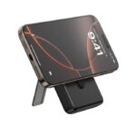 Urban Vitamin Delano 5in1 10,000mah 20WPD magnetic powerbank - Image 4