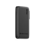 Urban Vitamin Emeryville 20W 10.000mAh Powerbank - Image 2
