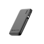 Urban Vitamin Emeryville 20W 10.000mAh Powerbank - Image 4