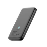 Urban Vitamin Emeryville 20W 10.000mAh Powerbank - Image 5