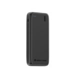 Urban Vitamin San Mateo 45W 20.000 mAh Powerbank - Image 2