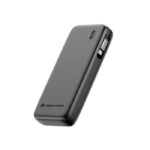 Urban Vitamin San Mateo 45W 20.000 mAh Powerbank - Image 4
