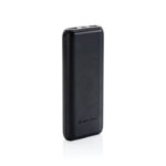 Urban Vitamin Pasadena 20.000 mAh 18W PD powerbank - Image 2