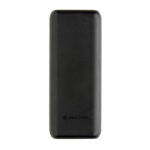 Urban Vitamin Pasadena 20.000 mAh 18W PD powerbank - Image 3