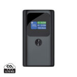 Urban Vitamin Campbell 55W 10.000mAh pocket powerbank