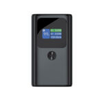 Urban Vitamin Campbell 55W 10.000mAh pocket powerbank - Image 2