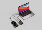 Urban Vitamin Campbell 55W 10.000mAh pocket powerbank - Image 4