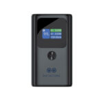Urban Vitamin Campbell 55W 10.000mAh pocket powerbank - Image 5