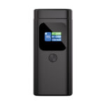 Urban Vitamin Sunnyvale 100W 15.000mAh magnetic powerbank - Image 2