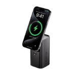 Urban Vitamin Sunnyvale 100W 15.000mAh magnetic powerbank - Image 3
