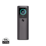 Urban Vitamin Stanford 165W 20.000mAh powerbank