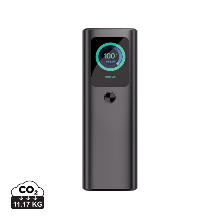 xdconnects-P322.78-0-P322.7802__S_0__5cc27688b69241369b431cd93714361f.jpg Urban Vitamin Stanford 165W 20.000mAh powerbank - Image 1