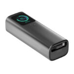 Urban Vitamin Stanford 165W 20.000mAh powerbank - Image 2