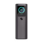 Urban Vitamin Stanford 165W 20.000mAh powerbank - Image 3
