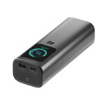 Urban Vitamin Stanford 165W 20.000mAh powerbank - Image 4