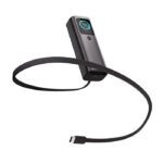 Urban Vitamin Stanford 165W 20.000mAh powerbank - Image 5