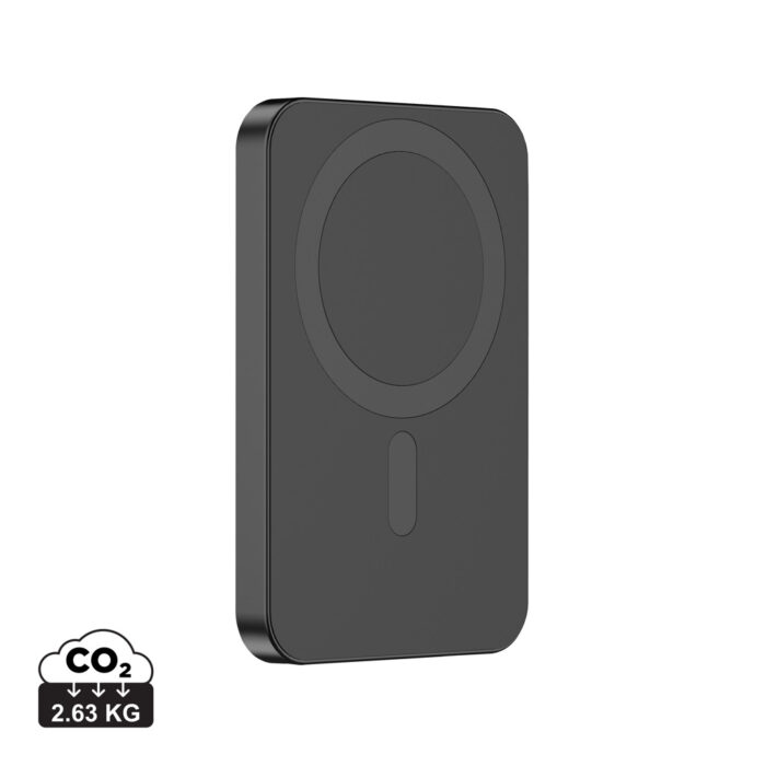 xdconnects-P322.82-0-P322.821__S_0__5defceb9949442c7a9bd63c766f7bc18.jpg Urban Vitamin Richmond RCS plastic/alu 5000mah powerbank - Image 1