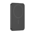 Urban Vitamin Richmond RCS plastic/alu 5000mah powerbank - Image 2