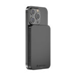 Urban Vitamin Richmond RCS plastic/alu 5000mah powerbank - Image 3