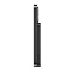 Urban Vitamin Richmond RCS plastic/alu 5000mah powerbank - Image 4