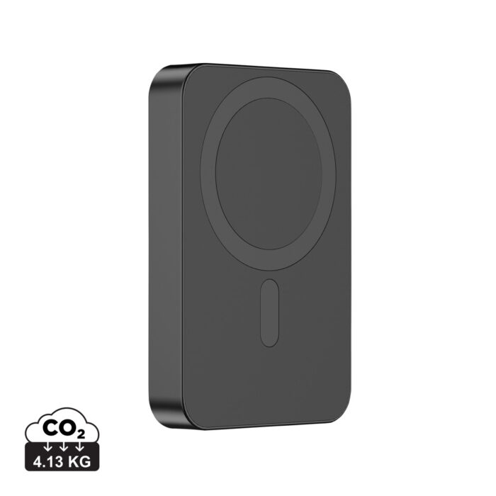 xdconnects-P322.84-0-P322.841__S_0__ee1b3d0149b8423bb657aae8b0b0f4bf.jpg Urban Vitamin Compton RCS plastic/alu 10.000 mah powerbank - Image 1