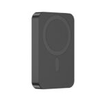 Urban Vitamin Compton RCS plastic/alu 10.000 mah powerbank - Image 2