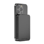 Urban Vitamin Compton RCS plastic/alu 10.000 mah powerbank - Image 3