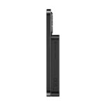 Urban Vitamin Compton RCS plastic/alu 10.000 mah powerbank - Image 4