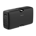 Urban Vitamin Los Angeles RCS rplastic 20W PD powerbank - Image 2