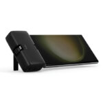 Urban Vitamin Los Angeles RCS rplastic 20W PD powerbank - Image 3