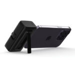 Urban Vitamin Los Angeles RCS rplastic 20W PD powerbank - Image 4