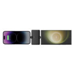 Urban Vitamin Los Angeles RCS rplastic 20W PD powerbank - Image 5