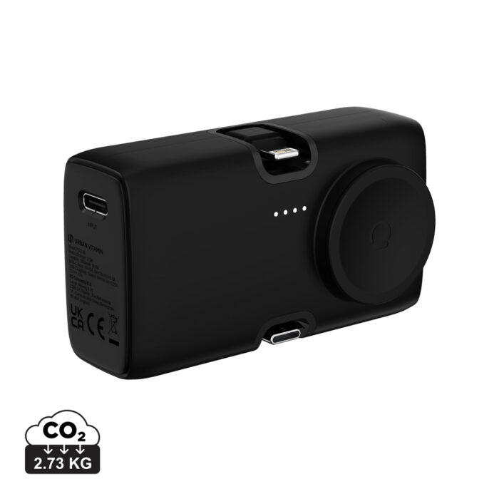 xdconnects-P322.86-0-P322.8601__S_0__8e1443d79b014b0a88536cd6df206c20.jpg Urban Vitamin San Diego RCS rplastic 20W PD powerbank - Image 1