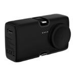 Urban Vitamin San Diego RCS rplastic 20W PD powerbank - Image 2