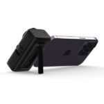 Urban Vitamin San Diego RCS rplastic 20W PD powerbank - Image 4