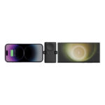 Urban Vitamin San Diego RCS rplastic 20W PD powerbank - Image 5