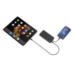 Urban Vitamin Menlo Park RCS rplastic 20,000 20WPD powerbank - Image 3