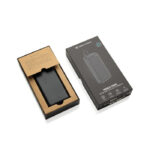 Urban Vitamin Menlo Park RCS rplastic 20,000 20WPD powerbank - Image 4