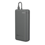 Urban Vitamin Menlo Park RCS rplastic 20,000 20WPD powerbank - Image 5