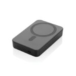 Amporia RCS recycled plastic 10.000mAh magnetic powerbank - Image 2