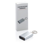 1.000 mAh keychain powerbank - Image 5