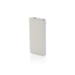 Ultra fast 10.000 mAh powerbank with PD - Image 3