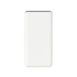 Ultra fast 10.000 mAh powerbank with PD - Image 4