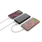 High Density 10.000 mAh Pocket Powerbank - Image 3